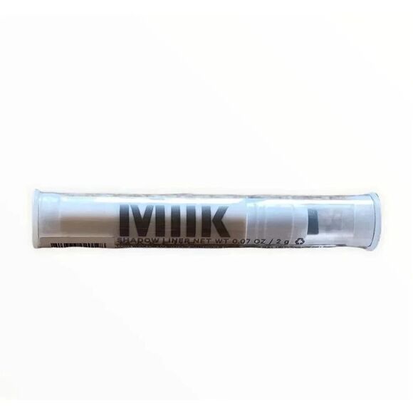 Milk Makeup Silent Disco Eye Pigment - Picture 2 of 3